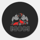 Search for birthday crew stickers Racing