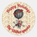 Search for vintage steampunk stickers Victorian