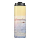 Search for newport beach mugs Coast