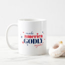 Search for godly mugs Religious