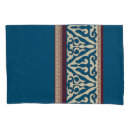 Search for asian pillowcases Oriental