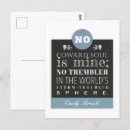 Search for emilie postcards Poem