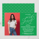 Search for circle pattern invitations Calligraphy