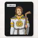 Search for druids mouse mats Stonehenge