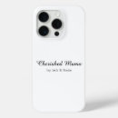 Search for kids names iphone cases Mama