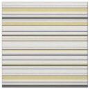 Search for black and grey stripes fabric Lines