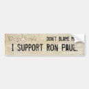 Search for ron Liberty