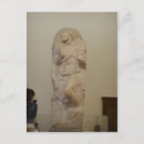 Search for matthew postcards Saint