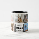 Search for mamy mugs Mama