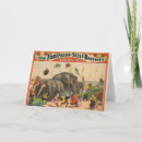 Search for acrobatic cards Retro