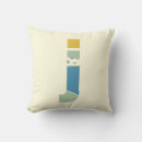 Search for letter j cushions Blue
