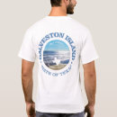 Search for galveston tshirts Texas