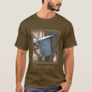 Search for sap tshirts Maple