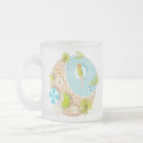 Search for bikini mugs Tropical
