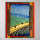 Search for hiroshige posters Van gogh