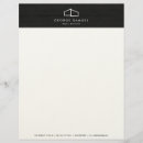Search for builder business stationery Roofing