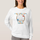 Search for book cover tshirts Retro