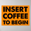 Search for insert posters Coin