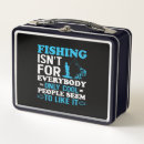 Search for quote lunch boxes Fishing