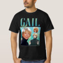 Search for coronation tshirts Soap opera