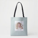 Search for our bags Anniversary
