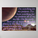 Search for digging art Motivational