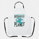 Search for save the planet aprons Climate change