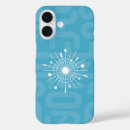Search for mod iphone cases Mid century modern