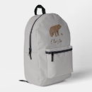 Search for forest accessories Gender neutral