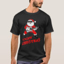 Search for rock roll christmas tshirts Heavy