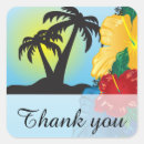 Search for tropical palm tree stickers Illustration