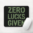 Search for st patricks day mouse mats Irish