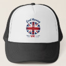 Search for phones hats London
