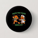 Search for you tried badges Icing