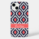 Search for moroccan iphone cases Stylish