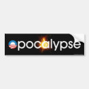 Search for apocolypse Apocalypse