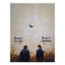 Search for perspective posters Decorative