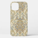 Search for vintage floral design iphone cases Classic