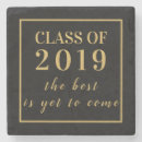Search for 2019 coasters Modern
