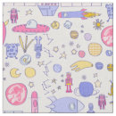 Search for rocket fabric Astronaut