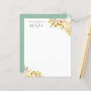 Search for teacher 4x5 invitations Back to school