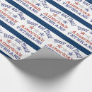 Search for military wrapping paper Veterans
