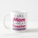 Search for i am a teacher mugs Teaching