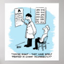 Search for eye test posters Eyesight