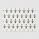 Search for crown tissue paper Botanical