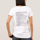 Search for university tshirts California