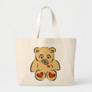 Search for cuddly bags Kawaii