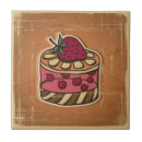 Search for illustrated tiles Background