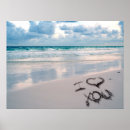 Search for i love you posters Beach