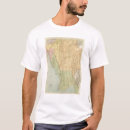 Search for burma tshirts Full